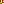 Destellos dst-2600927