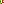 Destellos dst-2600928