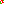 Destellos dst-2600929