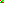 Destellos dst-260093