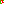 Destellos dst-2600930
