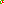 Destellos dst-2600931