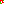 Destellos dst-2600932