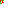 Destellos dst-2600933
