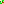 Destellos dst-2600934