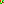 Destellos dst-2600935