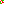 Destellos dst-2600937