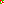 Destellos dst-2600938