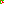 Destellos dst-2600939