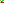 Destellos dst-260094