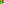 Destellos dst-2600940