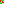 Destellos dst-2600941