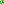 Destellos dst-2600942