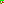Destellos dst-2600943