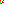Destellos dst-2600944