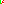 Destellos dst-2600945