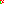 Destellos dst-2600947