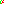 Destellos dst-2600948