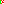 Destellos dst-2600949