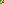 Destellos dst-2600950
