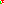 Destellos dst-2600952