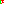 Destellos dst-2600953