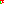 Destellos dst-2600954