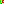 Destellos dst-2600955