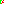Destellos dst-2600956
