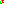 Destellos dst-2600957
