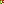 Destellos dst-2600958