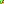 Destellos dst-2600959