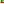 Destellos dst-260096
