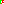 Destellos dst-2600960