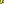 Destellos dst-2600961