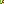 Destellos dst-2600962