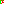Destellos dst-2600963