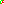 Destellos dst-2600964