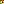 Destellos dst-2600965