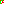 Destellos dst-2600966