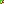 Destellos dst-2600967