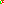 Destellos dst-2600968