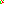 Destellos dst-2600969