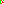 Destellos dst-2600970