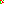 Destellos dst-2600971
