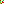 Destellos dst-2600972