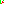 Destellos dst-2600973