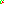 Destellos dst-2600974