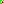 Destellos dst-2600975