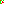 Destellos dst-2600976